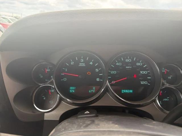chevrolet silverado 1500 2012 3GCPKSE75CG122766 image chevrolet silverado 1500 2012 3GCPKSE75CG122766 image